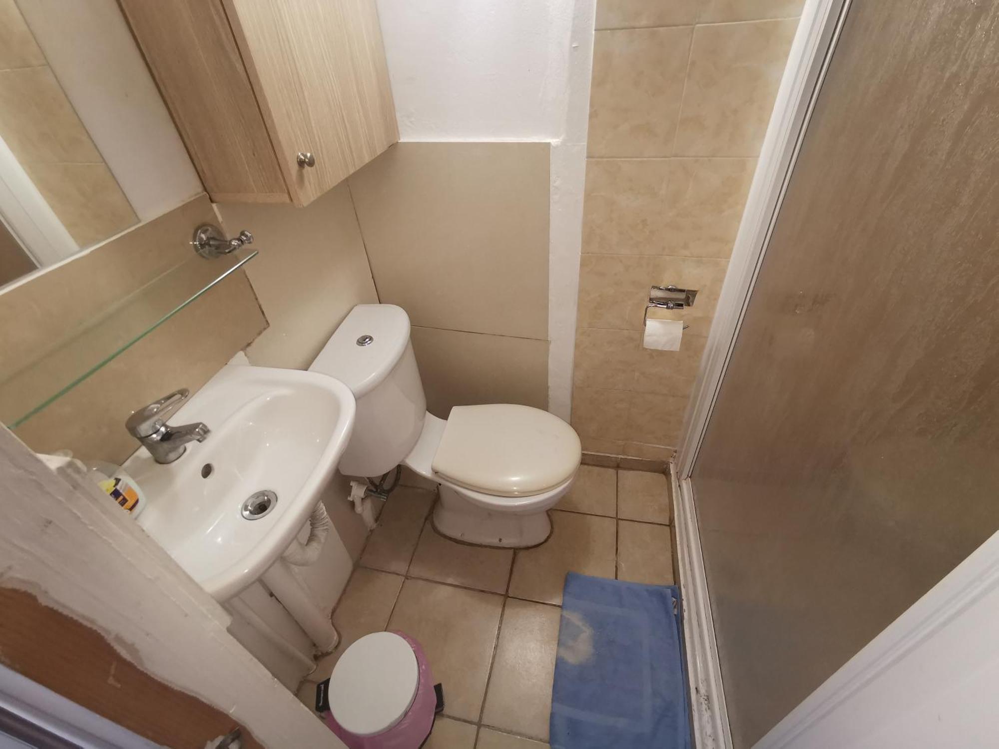 Strovolos Rooms Studios Λευκωσία Δωμάτιο φωτογραφία