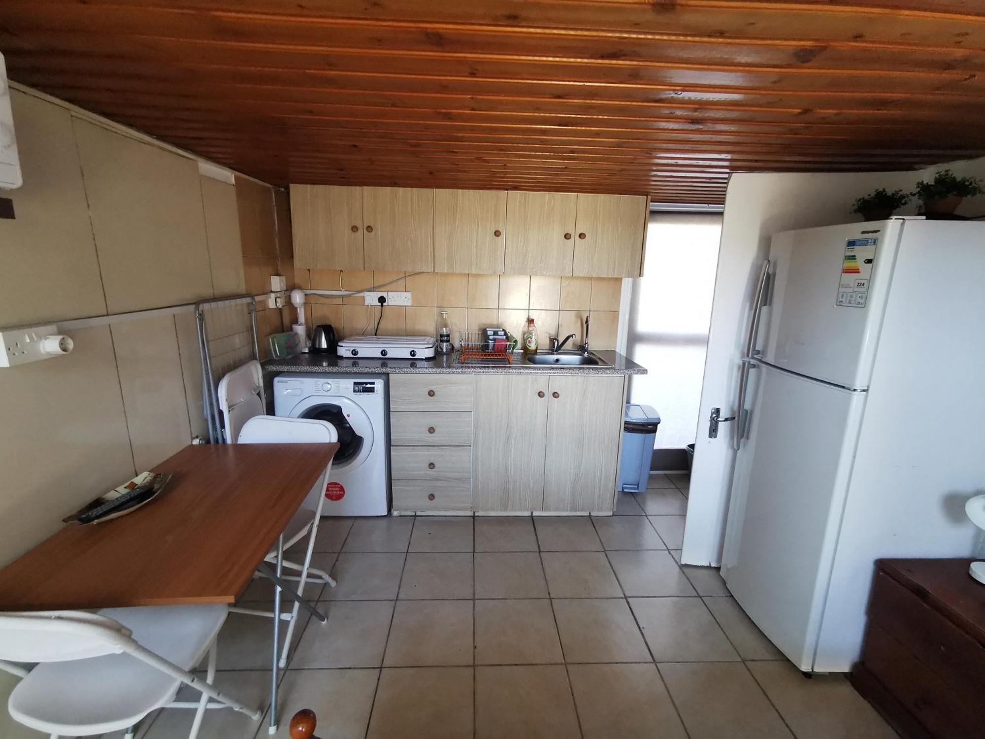 Strovolos Rooms Studios Λευκωσία Δωμάτιο φωτογραφία