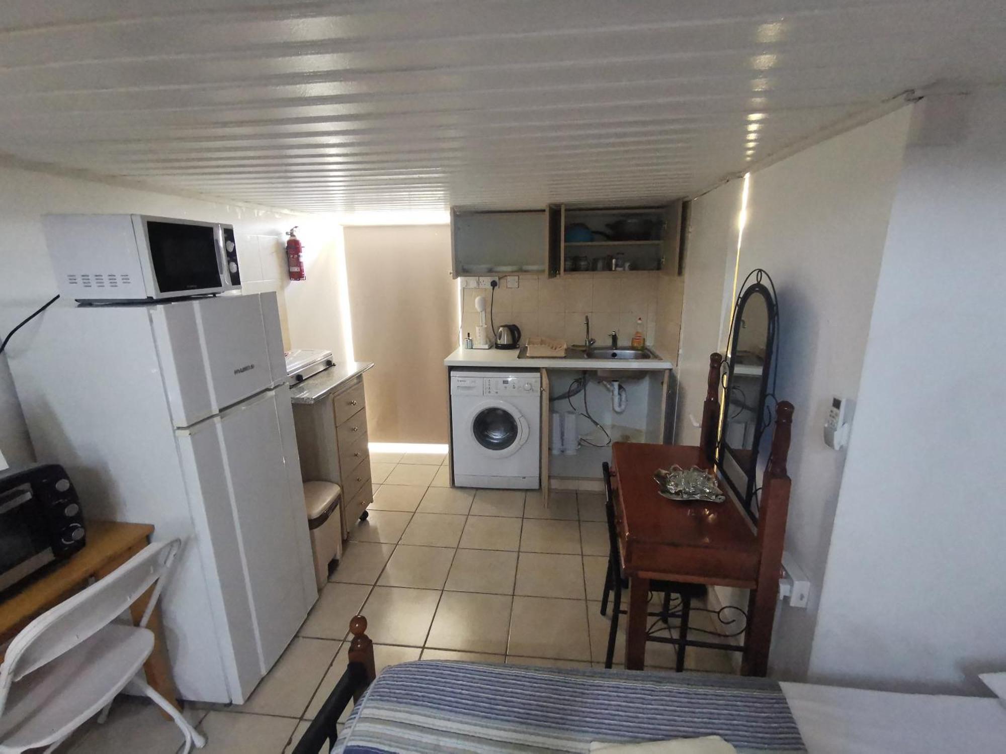Strovolos Rooms Studios Λευκωσία Δωμάτιο φωτογραφία