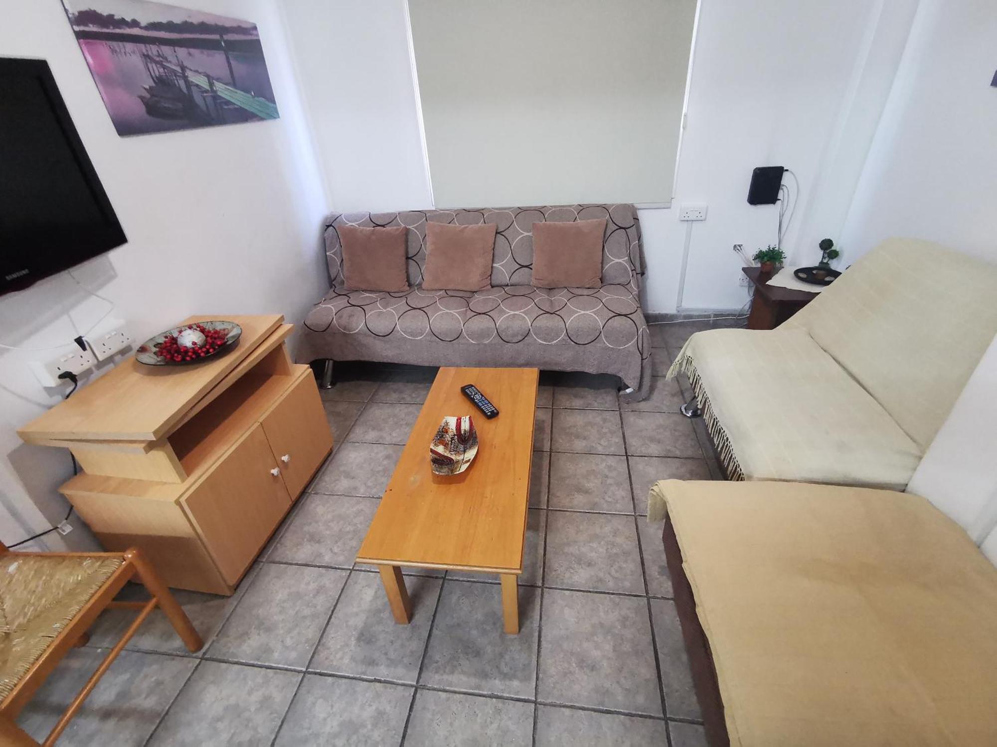 Strovolos Rooms Studios Λευκωσία Δωμάτιο φωτογραφία